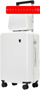 X[cP[X L[P[X 45L L[obO t@Xi[ y ^ ϏՌ É _uLX^[ 360x] s rWlX o zCg MTCYi3-5j