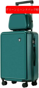 X[cP[X L[P[X 45L L[obO t@Xi[ y ^ ϏՌ É _uLX^[ 360x] s rWlX o zCg MTCYi3-5j