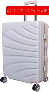 X[cP[X L[P[X @ 35L L[obO t@Xi[ y ^ ϏՌ É _uLX^[ 360x] s rWlX o sN STCYi1-3j