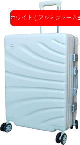 X[cP[X L[P[X @ 35L L[obO t@Xi[ y ^ ϏՌ É _uLX^[ 360x] s rWlX o sN STCYi1-3j