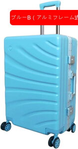 X[cP[X L[P[X @ 35L L[obO t@Xi[ y ^ ϏՌ É _uLX^[ 360x] s rWlX o sN STCYi1-3j