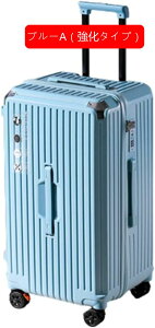 X[cP[X L[P[X 65L L[obO TSAbN t@Xi[ y ^ ϏՌ É _uLX^[ 360x] s rWlX o sN LTCYi6-8j