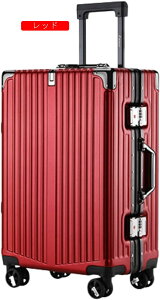 X[cP[X L[P[X 45L L[obO TSAbN A~t[ y ^ ϏՌ É _uLX^[ 360x] s rWlX o O[ MTCYi3-5j