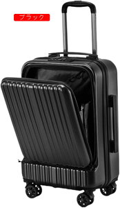 X[cP[X L[P[X @ 35L tgI[v L[obO USB[d TSAbN tg|Pbg t@Xi[ y ^ ϏՌ É _uLX^[ 36