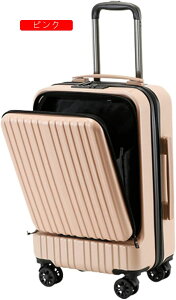 X[cP[X L[P[X @ 35L tgI[v L[obO USB[d TSAbN tg|Pbg t@Xi[ y ^ ϏՌ É _uLX^[ 36