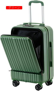 X[cP[X L[P[X @ 35L tgI[v L[obO USB[d TSAbN tg|Pbg t@Xi[ y ^ ϏՌ É _uLX^[ 36