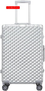 X[cP[X L[P[X 60L L[obO TSAbN A~t[ y ^ ϏՌ É _uLX^[ 360x] s rWlX o O[ LTCYi6-8j