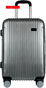 X[cP[X L[P[X 65L L[obO TSAbN t@Xi[ y ^ ϏՌ É _uLX^[ 360x] s rWlX o Vo[ LTCYi6-8j