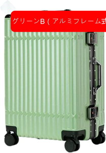 X[cP[X L[P[X 60L L[obO TSAbN A~t[ y ^ ϏՌ É _uLX^[ 360x] s rWlX o O[ LTCYi6-8j