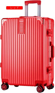 X[cP[X L[P[X 60L L[obO TSAbN A~t[ y ^ ϏՌ É _uLX^[ 360x] s rWlX o sN LTCYi6-8j