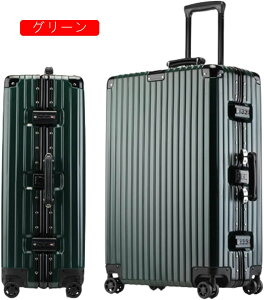 X[cP[X L[P[X 65L L[obO TSAbN A~t[ y ^ ϏՌ É _uLX^[ 360x] s rWlX o O[ LTCYi6-8j