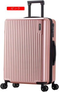 X[cP[X L[P[X 45L L[obO USB[d TSAbN t@Xi[ y ^ ϏՌ É _uLX^[ 360x] s rWlX o Vo[ MTCY