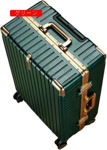 X[cP[X L[P[X 45L L[obO TSAbN A~t[ y ^ ϏՌ É _uLX^[ 360x] s rWlX o O[ MTCYi3-5j