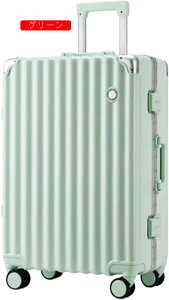 X[cP[X L[P[X 60L L[obO TSAbN A~t[ y ^ ϏՌ É _uLX^[ 360x] s rWlX o zCg LTCYi6-8j