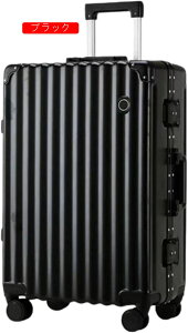 X[cP[X L[P[X 60L L[obO TSAbN A~t[ y ^ ϏՌ É _uLX^[ 360x] s rWlX o zCg LTCYi6-8j