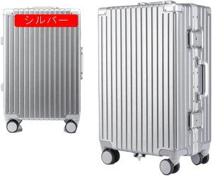 X[cP[X L[P[X 50L L[obO TSAbN A~t[ y ^ ϏՌ É _uLX^[ 360x] s rWlX o sN MTCYi3-5j