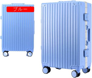 X[cP[X L[P[X 50L L[obO TSAbN A~t[ y ^ ϏՌ É _uLX^[ 360x] s rWlX o sN MTCYi3-5j