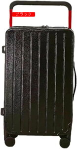 X[cP[X L[P[X 50L L[obO TSAbN t@Xi[ y ^ ϏՌ É _uLX^[ 360x] s rWlX o zCg MTCYi3-5j