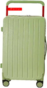 X[cP[X L[P[X 50L L[obO TSAbN t@Xi[ y ^ ϏՌ É _uLX^[ 360x] s rWlX o zCg MTCYi3-5j