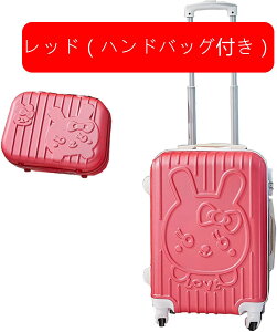 X[cP[X L[P[X 60L L[obO t@Xi[ y ^ ϏՌ É _uLX^[ 360x] s rWlX o p[v LTCYi6-8j