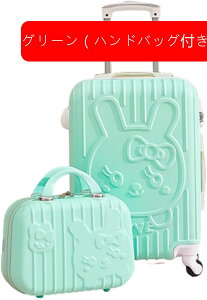 X[cP[X L[P[X 60L L[obO t@Xi[ y ^ ϏՌ É _uLX^[ 360x] s rWlX o p[v LTCYi6-8j