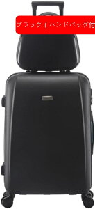 X[cP[X L[P[X 45L L[obO t@Xi[ y ^ ϏՌ É _uLX^[ 360x] s rWlX o nhobOt sN MTCYi3-5j