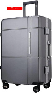 X[cP[X L[P[X 60L L[obO TSAbN A~t[ y ^ ϏՌ É _uLX^[ 360x] s rWlX o O[ LTCYi6-8j