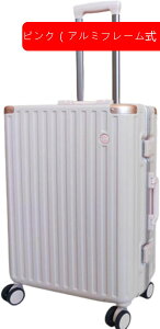 X[cP[X L[P[X 60L L[obO t@Xi[ y ^ ϏՌ É _uLX^[ 360x] s rWlX o ubN LTCYi6-8j