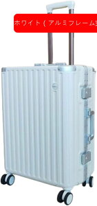 X[cP[X L[P[X 60L L[obO t@Xi[ y ^ ϏՌ É _uLX^[ 360x] s rWlX o ubN LTCYi6-8j