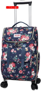 bNL[ 3way LX^[obO 20L L[obO ^ 2~3Ή 4 H g[obO Y fB[X s h o sobO X[cP[X