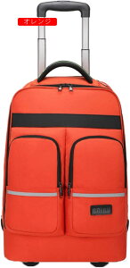 bNL[ 3way LX^[obO 25L L[obO ^ 2~3Ή 2 H g[obO Y fB[X s h o sobO X[cP[X