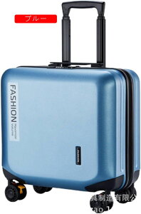 X[cP[X L[P[X @ 30L L[obO TSAbN t@Xi[ y ^ ϏՌ É _uLX^[ 360x] s rWlX o sN SSTCY