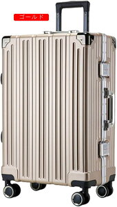 X[cP[X L[P[X 50L L[obO TSAbN A~t[ y ^ ϏՌ É _uLX^[ 360x] s rWlX o u[ MTCYi3-5j