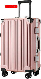 X[cP[X L[P[X 50L L[obO TSAbN A~t[ y ^ ϏՌ É _uLX^[ 360x] s rWlX o u[ MTCYi3-5j