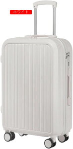 X[cP[X L[P[X 60L L[obO TSAbN t@Xi[ y ^ ϏՌ É _uLX^[ 360x] s rWlX o O[ LTCYi6-8j