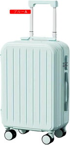 X[cP[X L[P[X 65L L[obO USB[d t@Xi[ y ^ ϏՌ É _uLX^[ 360x] s rWlX o CG[ LTCYi6-8j