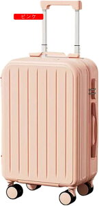 X[cP[X L[P[X 65L L[obO USB[d t@Xi[ y ^ ϏՌ É _uLX^[ 360x] s rWlX o CG[ LTCYi6-8j