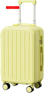 X[cP[X L[P[X 65L L[obO USB[d t@Xi[ y ^ ϏՌ É _uLX^[ 360x] s rWlX o CG[ LTCYi6-8j