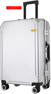 X[cP[X L[P[X 60L L[obO USB[d TSAbN A~t[ y ^ ϏՌ É _uLX^[ 360x] s rWlX o O[ LTCY