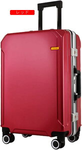 X[cP[X L[P[X 60L L[obO USB[d TSAbN A~t[ y ^ ϏՌ É _uLX^[ 360x] s rWlX o O[ LTCY