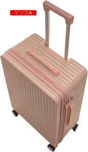 X[cP[X L[P[X 55L L[obO t@Xi[ y ^ ϏՌ É _uLX^[ 360x] s rWlX o sN LTCYi6-8j