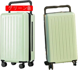 X[cP[X L[P[X 60L L[obO TSAbN t@Xi[ y ^ ϏՌ É _uLX^[ 360x] s rWlX o O[ LTCYi6-8j