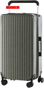 X[cP[X L[P[X 60L L[obO TSAbN t@Xi[ y ^ ϏՌ É _uLX^[ 360x] s rWlX o O[ LTCYi6-8j