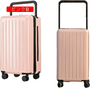 X[cP[X L[P[X 60L L[obO TSAbN t@Xi[ y ^ ϏՌ É _uLX^[ 360x] s rWlX o O[ LTCYi6-8j