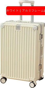 X[cP[X L[P[X @ 35L L[obO USB[d TSAbN A~t[ y ^ ϏՌ É _uLX^[ 360x] s rWlX o u