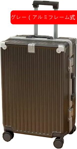 X[cP[X L[P[X @ 35L L[obO USB[d TSAbN A~t[ y ^ ϏՌ É _uLX^[ 360x] s rWlX o u