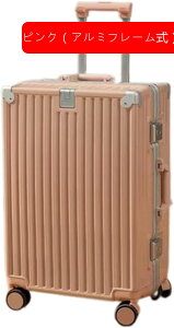 X[cP[X L[P[X @ 35L L[obO USB[d TSAbN A~t[ y ^ ϏՌ É _uLX^[ 360x] s rWlX o u