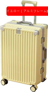 X[cP[X L[P[X @ 35L L[obO USB[d TSAbN A~t[ y ^ ϏՌ É _uLX^[ 360x] s rWlX o u