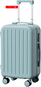 X[cP[X L[P[X 60L L[obO USB[d t@Xi[ y ^ ϏՌ É _uLX^[ 360x] s rWlX o O[ LTCYi6-8j