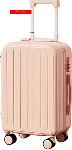 X[cP[X L[P[X 60L L[obO USB[d t@Xi[ y ^ ϏՌ É _uLX^[ 360x] s rWlX o O[ LTCYi6-8j